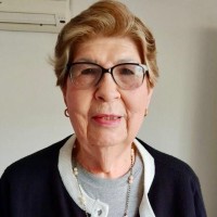 magadalena